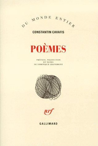 Emprunter Poèmes livre