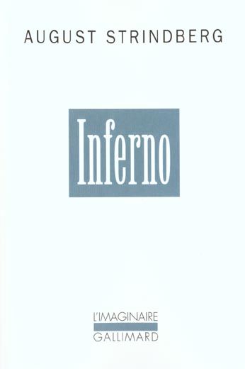 Emprunter Inferno livre