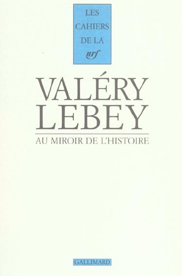 Emprunter Au miroir de l'histoire. (Choix de lettres 1895-1938) livre