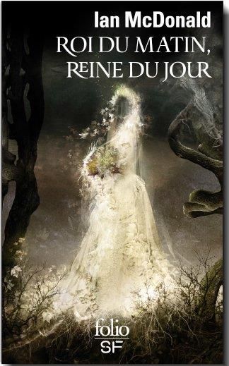 Emprunter Roi du matin, reine du jour livre