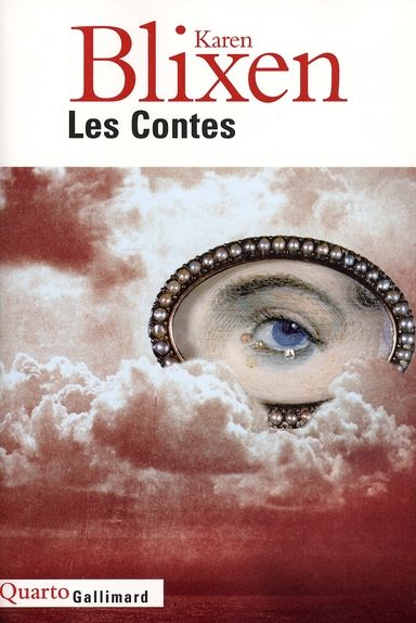 Emprunter Les Contes livre