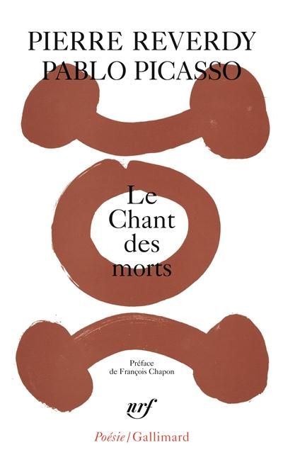 Emprunter Le chant des morts livre