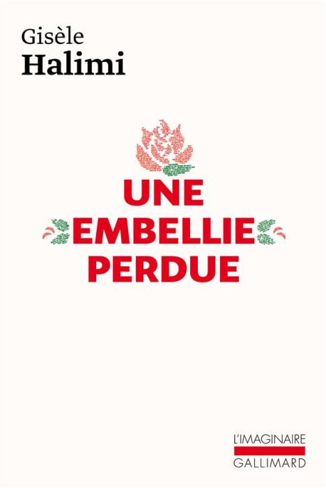 Emprunter Une embellie perdue livre