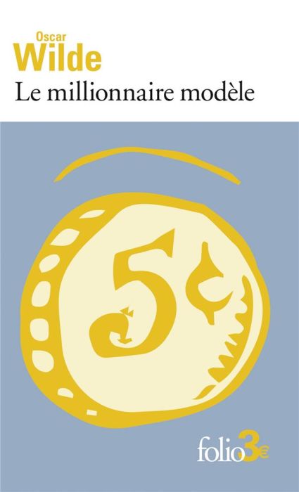 Emprunter Le millionnaire modèle et autres contes livre