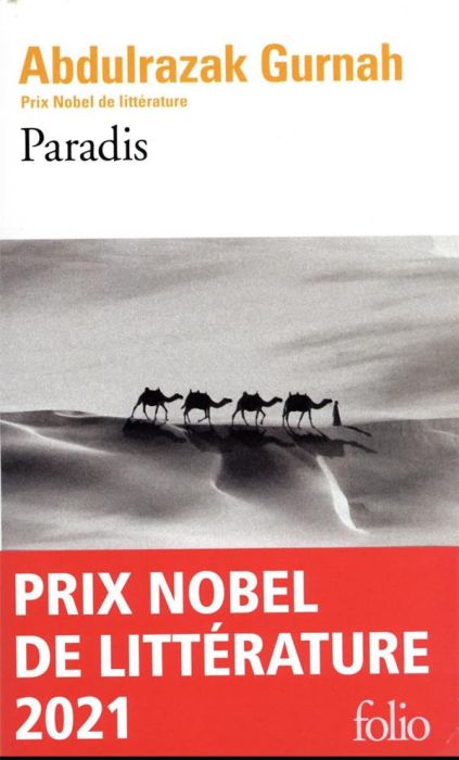 Emprunter Paradis livre