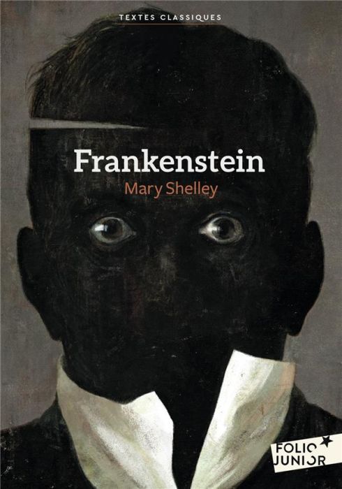 Emprunter Frankenstein livre