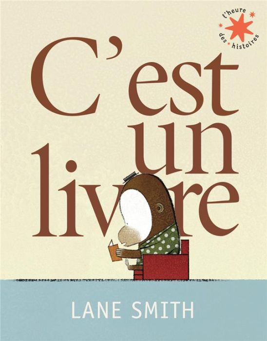 Emprunter C'est un livre livre