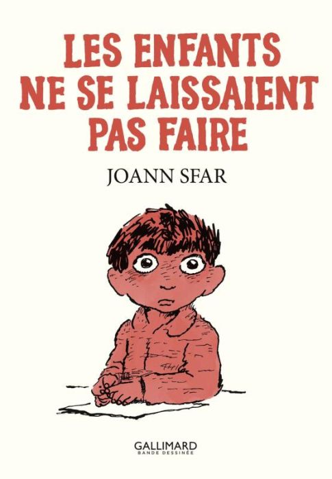 Emprunter Les enfants ne se laissaient pas faire livre