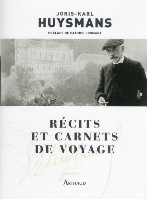 Emprunter Récits et carnets de voyage livre