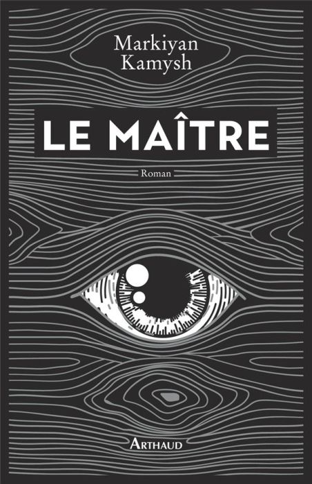 Emprunter Le Maître livre