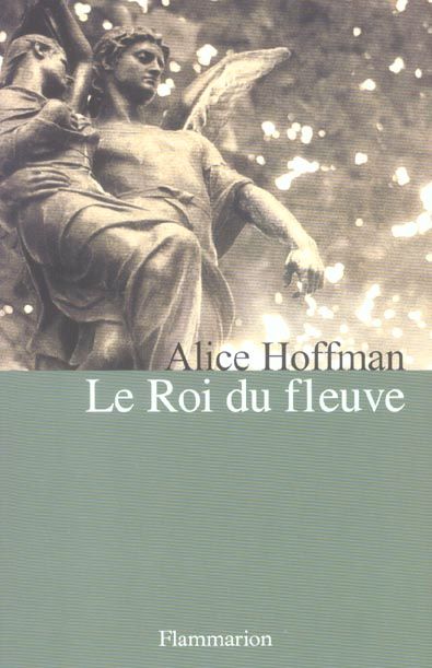 Emprunter Le Roi du fleuve livre