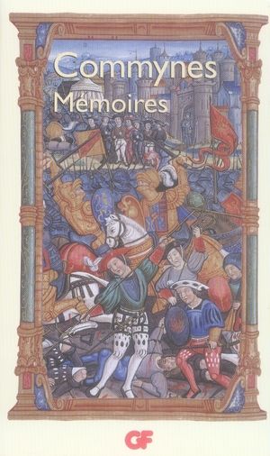 Emprunter Coffret Mémoires en 3 volumes : Mémoires (Livres I-III) %3B Mémoires (Livres IV-VI) %3B Mémoires sur Cha livre