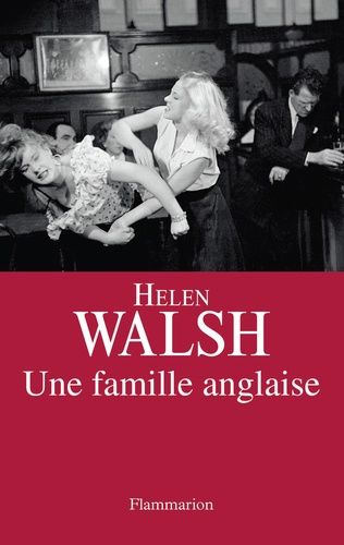 Emprunter Une famille anglaise livre