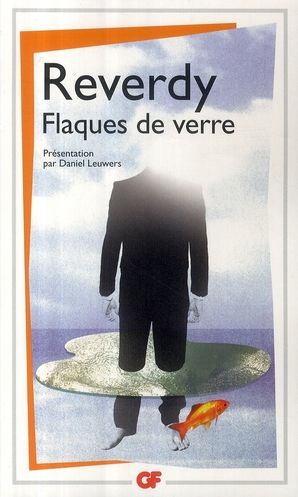 Emprunter Flaques de verre livre