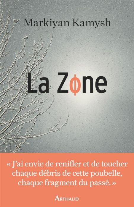 Emprunter La zone livre