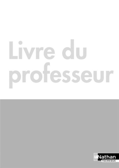 Emprunter Culture économique juridique et managériale BTS 2e année. Livre du professeur, Edition 2023 livre