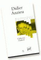 Emprunter Didier Anzieu livre