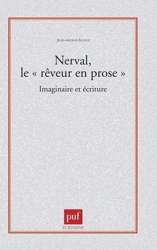 Emprunter NERVAL LE 