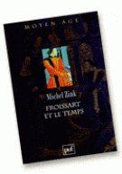 Emprunter Froissart et le temps livre