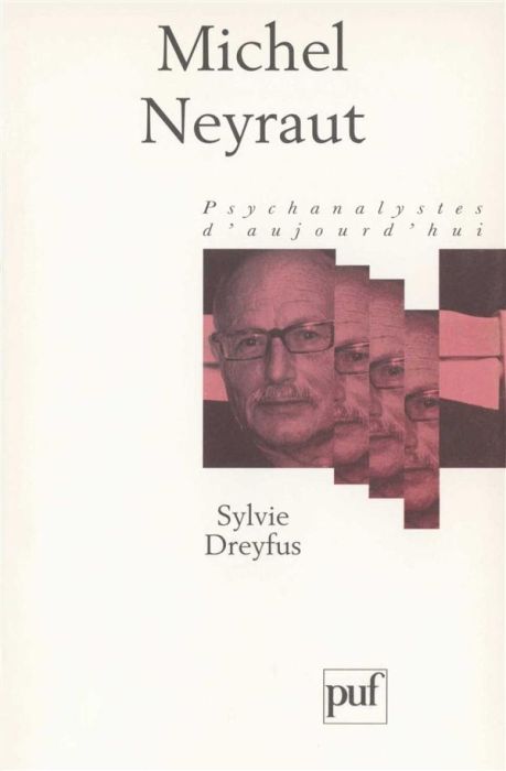 Emprunter Michel Neyraut livre