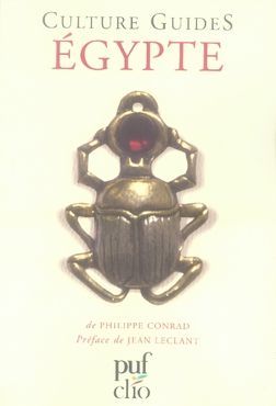 Emprunter Egypte livre