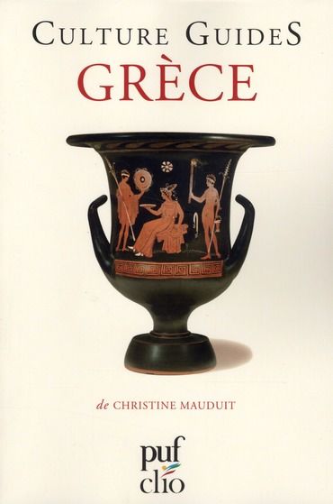 Emprunter Grèce livre