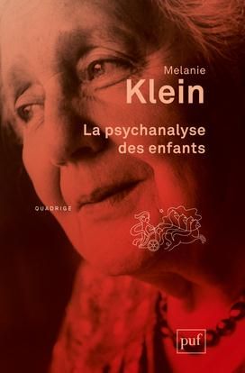 Emprunter La psychanalyse des enfants. 4e édition livre