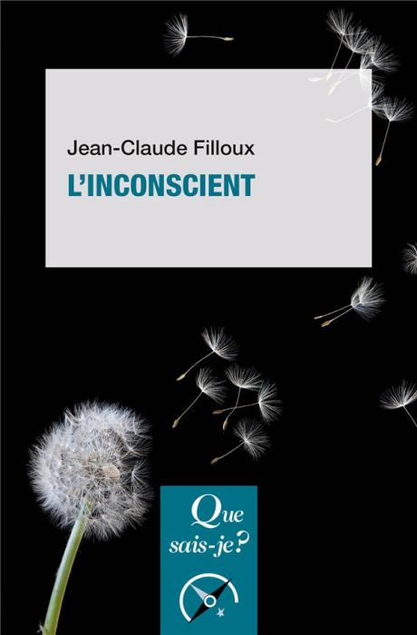 Emprunter L'inconscient. 23e édition livre