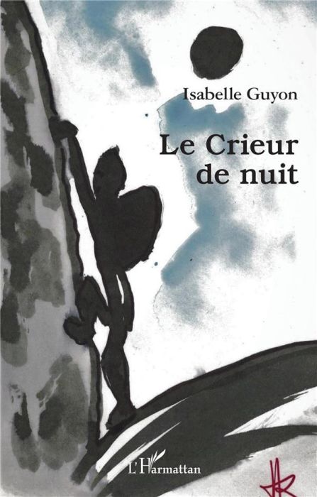 Emprunter Le Crieur de nuit livre