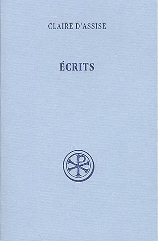 Emprunter Ecrits livre