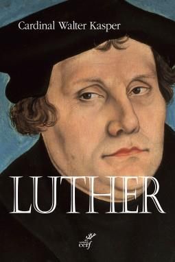 Emprunter Luther. Une perspective oecuménique livre