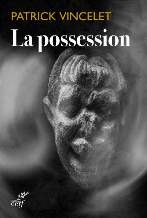 Emprunter La possesion. Suivi du Chemin de foi multiculturel livre