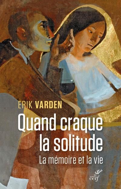 Emprunter Quand craque la solitude livre