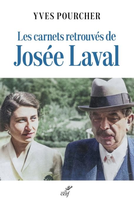 Emprunter Les carnets retrouvés de Josée Laval. 1964-1970 livre