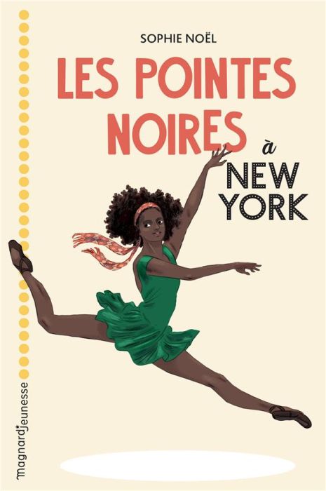 Emprunter Les pointes noires : Les pointes noires à New York livre