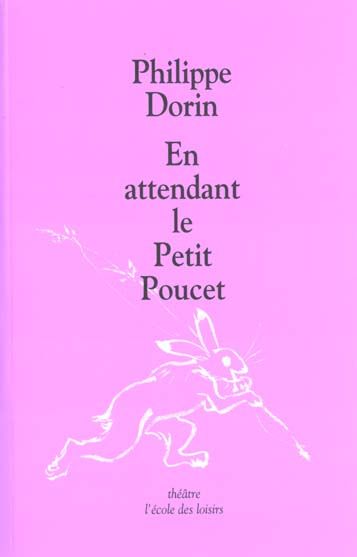 Emprunter En attendant le Petit Poucet livre