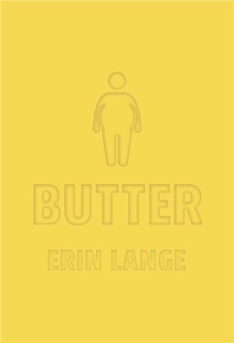 Emprunter Butter livre