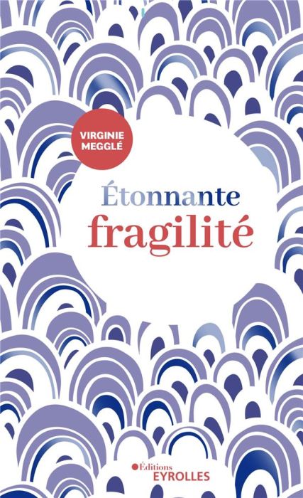 Emprunter Etonnante fragilité livre