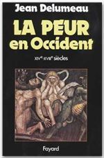 Emprunter La peur en Occident (XIVe-XVIIe siècles). Une cité assiégée livre