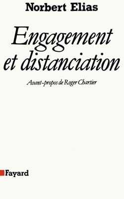 Emprunter Engagement et distanciation. Contributions à la sociologie de la connaissance livre