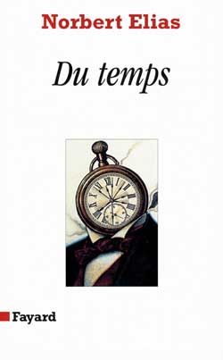 Emprunter Du temps livre