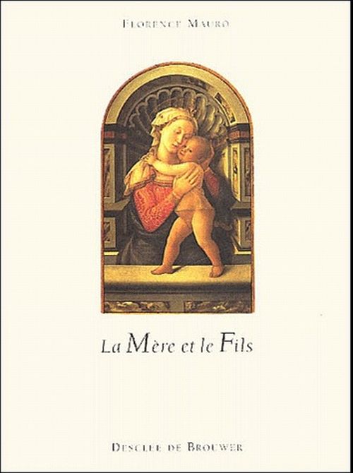 Emprunter La Mère et le Fils livre