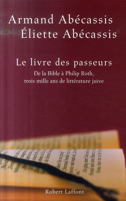 Emprunter Le livre des passeurs livre