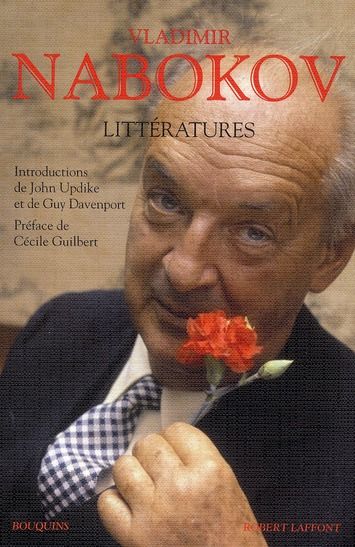 Emprunter Littératures livre