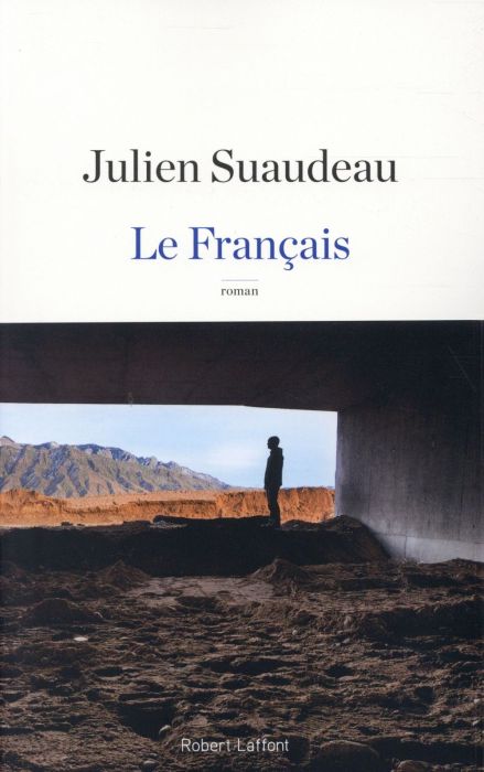 Emprunter Le français livre