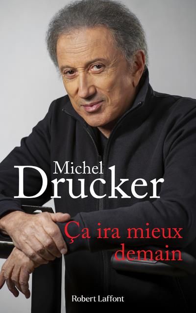 Emprunter Ca ira mieux demain livre