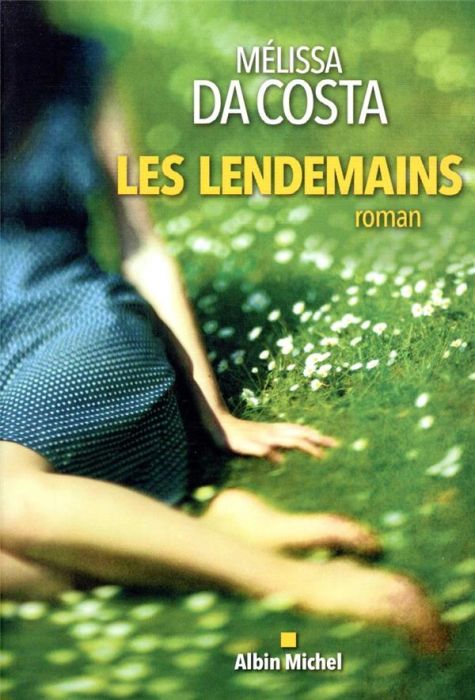 Emprunter Les lendemains livre