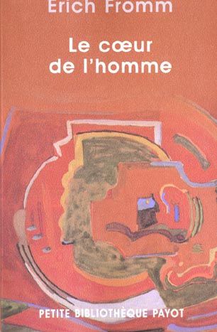 Emprunter Le coeur de l'homme. Sa propension au bien et au mal livre