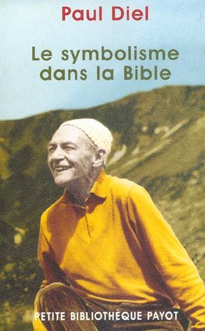 Emprunter Le symbolisme dans la Bible livre