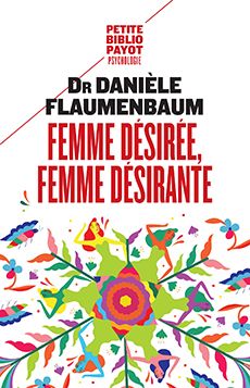 Emprunter Femme désirée, femme désirante livre